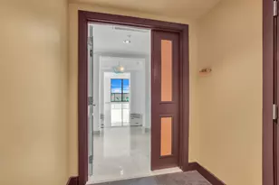 3630 Gardens Pkwy, Palm Beach Gardens, FL 33410 - Photo 14