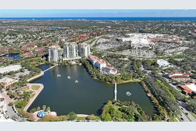 3630 Gardens Parkway #901c, Palm Beach Gardens, FL 33410 - Photo 50