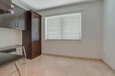 3630 Gardens Parkway #901c, Palm Beach Gardens, FL 33410 - Photo 38