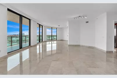 3630 Gardens Parkway #901c, Palm Beach Gardens, FL 33410 - Photo 2