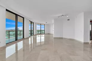 3630 Gardens Pkwy, Palm Beach Gardens, FL 33410 - Photo 2