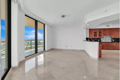 3630 Gardens Parkway #901c, Palm Beach Gardens, FL 33410 - Photo 20