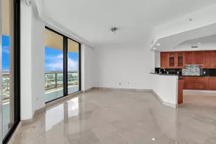 3630 Gardens Pkwy, Palm Beach Gardens, FL 33410 - Photo 20