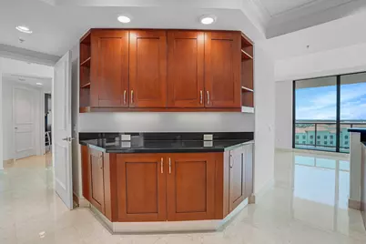 3630 Gardens Parkway #901c, Palm Beach Gardens, FL 33410 - Photo 28