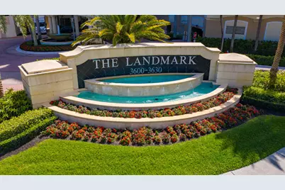 3630 Gardens Parkway #901c, Palm Beach Gardens, FL 33410 - Photo 8