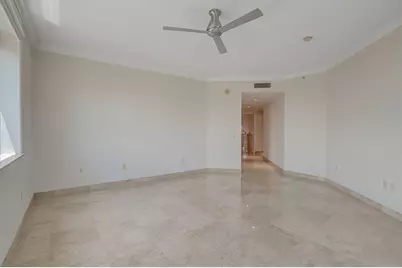3630 Gardens Parkway #901c, Palm Beach Gardens, FL 33410 - Photo 30