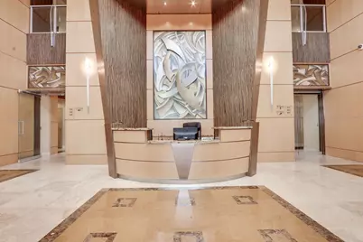 3630 Gardens Parkway #901c, Palm Beach Gardens, FL 33410 - Photo 12