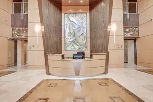 3630 Gardens Pkwy, Palm Beach Gardens, FL 33410 - Photo 12