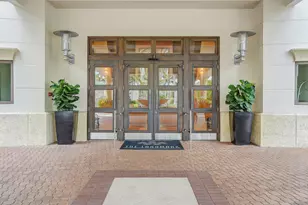 3630 Gardens Pkwy, Palm Beach Gardens, FL 33410 - Photo 10