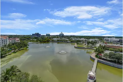 3630 Gardens Parkway #901c, Palm Beach Gardens, FL 33410 - Photo 42