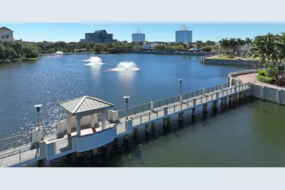 3630 Gardens Parkway #901c, Palm Beach Gardens, FL 33410 - Photo 52