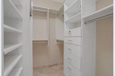 3630 Gardens Parkway #901c, Palm Beach Gardens, FL 33410 - Photo 34