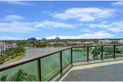 3630 Gardens Parkway #901c, Palm Beach Gardens, FL 33410 - Photo 40