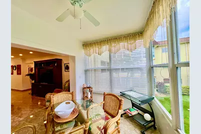 5141 W Oakland Park Boulevard #201, Fort Lauderdale, FL 33313 - Photo 16