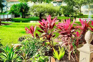 5141 W Oakland Park Blvd, Fort Lauderdale, FL 33313 - Photo 98