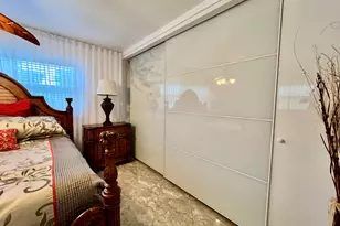 5141 W Oakland Park Blvd, Fort Lauderdale, FL 33313 - Photo 26