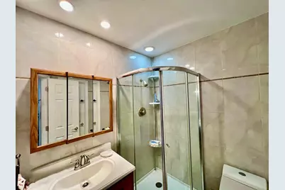 5141 W Oakland Park Boulevard #201, Fort Lauderdale, FL 33313 - Photo 34