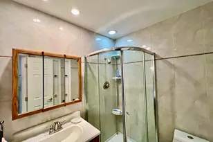 5141 W Oakland Park Blvd, Fort Lauderdale, FL 33313 - Photo 34