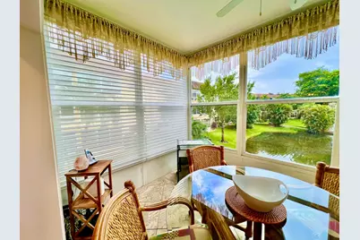 5141 W Oakland Park Boulevard #201, Fort Lauderdale, FL 33313 - Photo 14