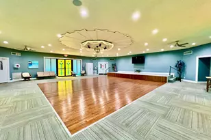 5141 W Oakland Park Blvd, Fort Lauderdale, FL 33313 - Photo 88