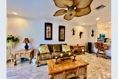 5141 W Oakland Park Boulevard #201, Fort Lauderdale, FL 33313 - Photo 22