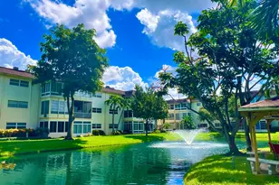 5141 W Oakland Park Blvd, Fort Lauderdale, FL 33313 - Photo 36