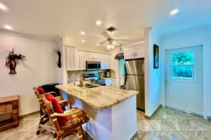 5141 W Oakland Park Blvd, Fort Lauderdale, FL 33313 - Photo 12
