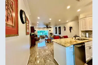 5141 W Oakland Park Boulevard #201, Fort Lauderdale, FL 33313 - Photo 10