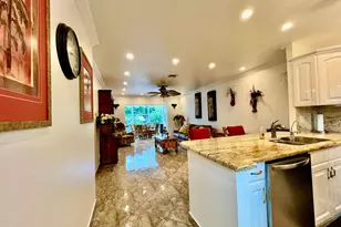 5141 W Oakland Park Blvd, Fort Lauderdale, FL 33313 - Photo 10