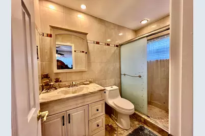 5141 W Oakland Park Boulevard #201, Fort Lauderdale, FL 33313 - Photo 8