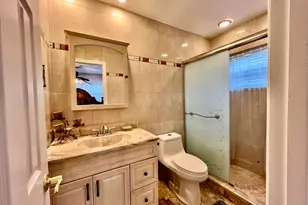 5141 W Oakland Park Blvd, Fort Lauderdale, FL 33313 - Photo 8