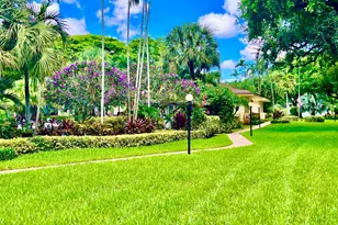 5141 W Oakland Park Blvd, Fort Lauderdale, FL 33313 - Photo 70