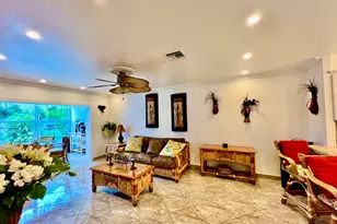 5141 W Oakland Park Blvd, Fort Lauderdale, FL 33313 - Photo 4