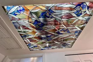 5141 W Oakland Park Blvd, Fort Lauderdale, FL 33313 - Photo 24