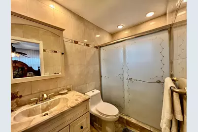 5141 W Oakland Park Boulevard #201, Fort Lauderdale, FL 33313 - Photo 28