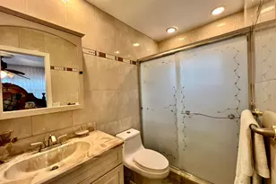 5141 W Oakland Park Blvd, Fort Lauderdale, FL 33313 - Photo 28