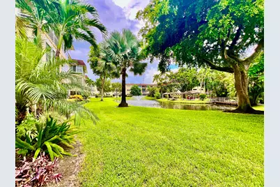 5141 W Oakland Park Boulevard #201, Fort Lauderdale, FL 33313 - Photo 96