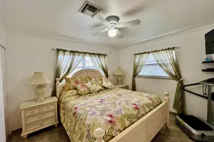 5141 W Oakland Park Blvd, Fort Lauderdale, FL 33313 - Photo 32