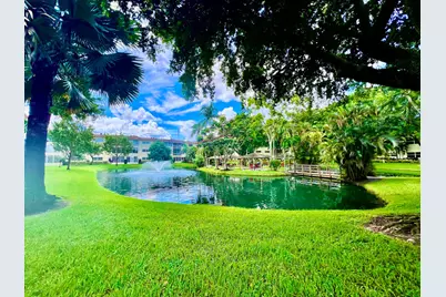 5141 W Oakland Park Boulevard #201, Fort Lauderdale, FL 33313 - Photo 72