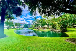 5141 W Oakland Park Blvd, Fort Lauderdale, FL 33313 - Photo 72