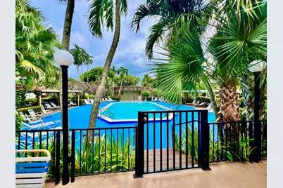 5141 W Oakland Park Boulevard #201, Fort Lauderdale, FL 33313 - Photo 48