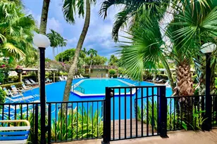 5141 W Oakland Park Blvd, Fort Lauderdale, FL 33313 - Photo 48