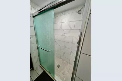 5141 W Oakland Park Boulevard #201, Fort Lauderdale, FL 33313 - Photo 84