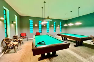 5141 W Oakland Park Blvd, Fort Lauderdale, FL 33313 - Photo 74