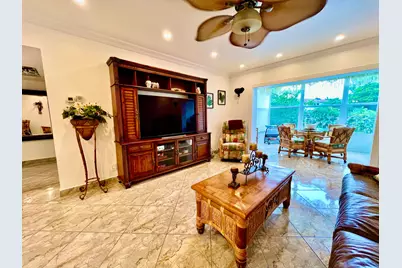 5141 W Oakland Park Boulevard #201, Fort Lauderdale, FL 33313 - Photo 20