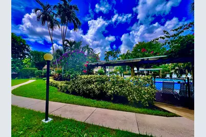 5141 W Oakland Park Boulevard #201, Fort Lauderdale, FL 33313 - Photo 66