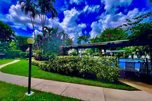 5141 W Oakland Park Blvd, Fort Lauderdale, FL 33313 - Photo 66