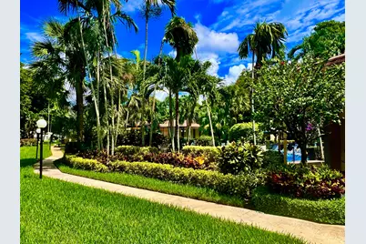 5141 W Oakland Park Boulevard #201, Fort Lauderdale, FL 33313 - Photo 54