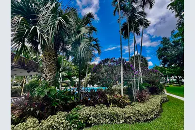 5141 W Oakland Park Boulevard #201, Fort Lauderdale, FL 33313 - Photo 68