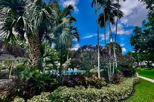 5141 W Oakland Park Blvd, Fort Lauderdale, FL 33313 - Photo 68